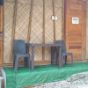 Отель Ecostay, фото 41