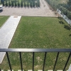 Отель Nerium Garden Inn Tirana Airport, фото 16