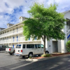 Отель InTown Suites Extended Stay North Charleston SC – Rivers Ave, фото 1