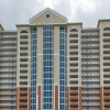 Отель New Listing! Gulf-front Getaway W/ 2 Pools & Gym 1 Bedroom Condo, фото 1
