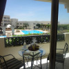 Отель Golden Carthage Hotel & Residence, фото 50