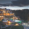 Отель Mountain Spa Resort Albion, фото 45