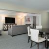 Отель Crowne Plaza Chicago SW - Burr Ridge, an IHG Hotel, фото 3