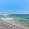 Отель Beachview 101- Beaches and Moonbeams, фото 24
