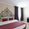 Отель Azuu Suite Hotel, фото 3