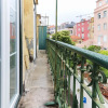 Отель Guestready - Bairro Alto Selection I, фото 28