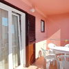 Отель Luce - Family Friendly & Parking - A5, фото 7