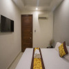 Отель Kachiusa Hotel, фото 5