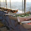 Отель Air Boss Istanbul Airport and Fair Hotel, фото 14