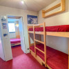 Отель Appartement Tignes, 2 pièces, 6 personnes - FR-1-502-288, фото 10