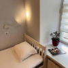 Отель Tallinn Guest House, фото 25
