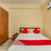 Отель OYO 26565 Rajatha Mahal, фото 6