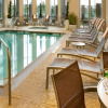 Отель Embassy Suites by Hilton Houston Energy Corridor, фото 17