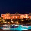 Отель Solymar Reef Marsa - All inclusive, фото 30