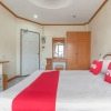 Отель OYO 1125 Chokdee Inn, фото 4