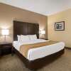 Отель Comfort Inn Yankton SD, фото 6