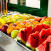 Отель Sirios Village Hotel & Bungalows - All Inclusive, фото 13