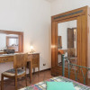 Отель Trastevere Roomy Apartment, фото 7