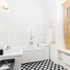 Отель Ws 3-Bedroom Old Town Apartment, фото 7