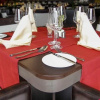 Отель Ramada by Wyndham Princess Paramaribo, фото 11
