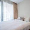 Отель Palm Tree Hotel, фото 5