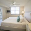 Отель Gulf and Bay Club- E308 2 Bedrooms 2 Bathrooms Condo, фото 2
