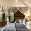 Отель Thonga Beach Lodge, фото 13