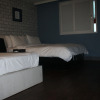 Отель New Seven Hotel, фото 5