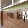 Отель come inn, фото 2