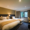Отель Park Hall Hotel & Spa Lancashire, a member of Radisson Individuals, фото 23