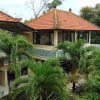 Отель Ayu Guna Inn, фото 27