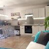 Отель Apartment With one Bedroom in Fréjus, With Wifi - 3 km From the Beach, фото 4