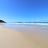 Отель Holiday Florianópolis - 106A, фото 23