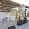 Отель Marina Loft Sicily, фото 3