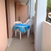 Отель Residence Duca degli Abruzzi, фото 9