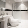 Отель Towlan Suites 3, фото 8