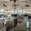 Отель DreamView Beachfront Hotel & Resort, фото 22