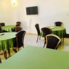Отель La Tua Villas, фото 21