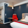 Отель Holiday Inn Express Bicester, an IHG Hotel, фото 5