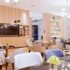Отель Echarm Hotel Huangshi Yingbin Avenue, фото 9