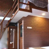 Отель Dew Lee Homestay, фото 12