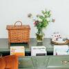 Отель Dona Fina Guest House, фото 2