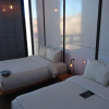 Отель Encuentro Guadalupe, formerly known as Hotel Endemico, фото 5