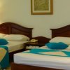 Отель Mandara Resort, фото 40