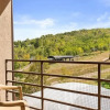 Отель Snowmass Ski-in, Ski-out 3 Bedroom Condo, фото 28