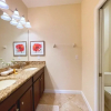 Отель Lovely 6bd Pool Gm Spa Hm Champions Gate-1526mvd 6 Bedroom Home by Redawning, фото 9
