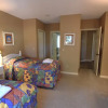Отель 2 Bedrooms at Brigantine Quarters 232, фото 7