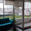 Отель Apart Hotel Premium2, фото 6