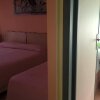 Отель B&B SantAntonino, фото 7