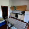 Отель Porto Rafael Apartments - Ginestra 2A, фото 9